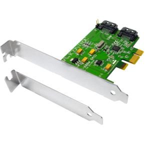 Dawicontrol dc 600e