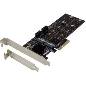 Dawicontrol dc 644e raid raid controller p