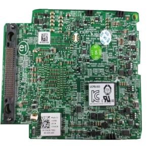 Dell perc h730p 2gb nv 405 aaek