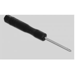 Delock 64069 converter voor m 2 nvme 3 orig - DeLock 64069 M.2-adapterkaart