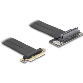 Delock 81506 interfacekaart adapter u