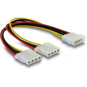Delock 89243 pci express x1 kaart 2 3 orig - DeLock 89243 2-poorts USB-kaart
