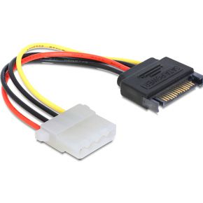 Delock 89363 pci express x1 kaart naa 2 orig - DeLock 89363 4-poorts USB-kaart