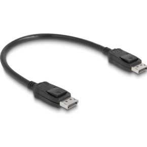 Delock 90161 interfacekaart adapter u 4 orig - DeLock 90161 USB-kaart
