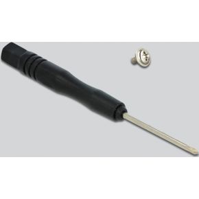 Delock 90300 interfacekaart adapter m 4 orig - DeLock 90300 M.2-adapterkaart