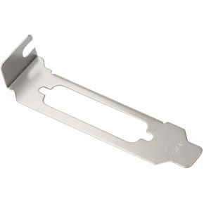 Digitus parallel interface 5 orig - Digitus DS-30020-1 Parallelle kaart