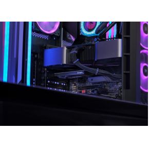 Elgato game capture 4k pro 4 orig - Elgato 10GBK9901 Capturekaart