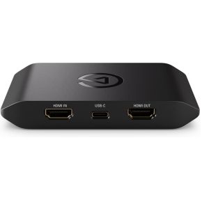 Elgato game capture 4k s 3 orig - Elgato 10GBR9901 Capturekaart