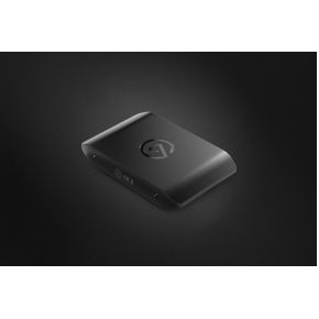 Elgato game capture 4k x 3 orig - Elgato 10GBH9901 Capturekaart