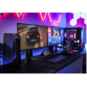 Elgato game capture 4k x 5 orig - Elgato 10GBH9901 Capturekaart