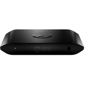 Elgato game capture 4k x