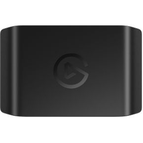 Elgato hd60 x capture card 2 orig - Elgato HD60 X capture card Capturekaart