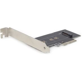 Gembird pex m2 01 interfacekaart adapt