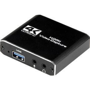 Gembird uhg 4k2 01 4k usb video