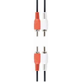 Gembird usb videograbber uvg 002 5 orig - Gembird UVG-002 Capturekaart