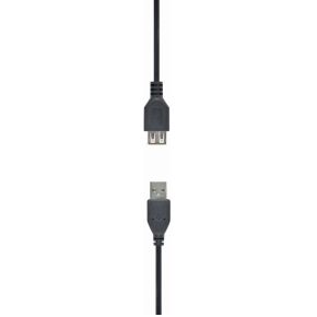 Gembird usb videograbber uvg 002 6 orig - Gembird UVG-002 Capturekaart