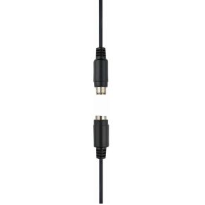 Gembird usb videograbber uvg 002 7 orig - Gembird UVG-002 Capturekaart