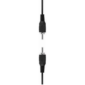 Gembird usb videograbber uvg 002 8 orig - Gembird UVG-002 Capturekaart