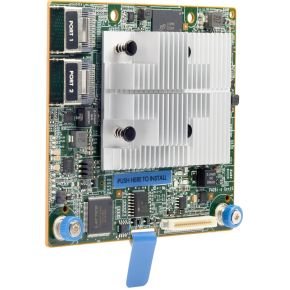 Hp hewlett packard enterprise 869