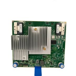 Hp hewlett packard enterprise p26 7235483