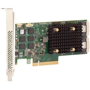 Hp hewlett packard enterprise p26