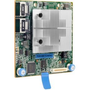 Hp hewlett packard enterprise sma