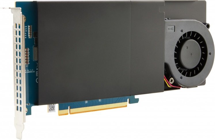 Hp z turbo drive quad pro 4x4