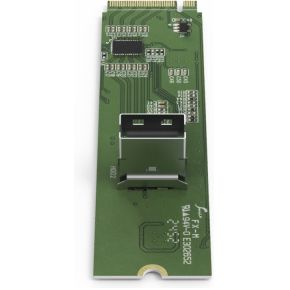 Icy box icy dock mb309a interfacekaart 5 orig - ICY BOX MB309A M.2-adapterkaart