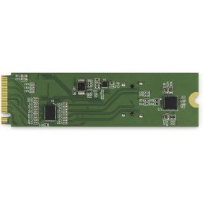 Icy box icy dock mb309a interfacekaart 6 orig - ICY BOX MB309A M.2-adapterkaart