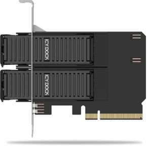 Icy box icy dock mb312m4p b interfacek