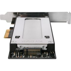 Icy box icy dock mb840m2p b interfacek 3 orig - Icy Dock Mb840M2P-B Interfacekaart/-Adapter Intern M.2-adapterkaart