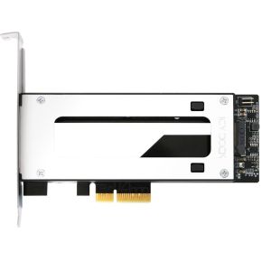 Icy box icy dock mb840m2p b interfacek 6 orig - Icy Dock Mb840M2P-B Interfacekaart/-Adapter Intern M.2-adapterkaart