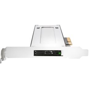 Icy box icy dock mb840m2p b interfacek