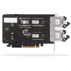 Icy box icy dock mb842mp b behuizing v 5 orig - ICY BOX MB842MP-B M.2-adapterkaart