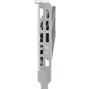 Icy box icy dock mb987m2p 1b interface 8 orig - Icy Dock Mb987M2P-1B Interfacekaart/-Adapter Intern M.2-adapterkaart