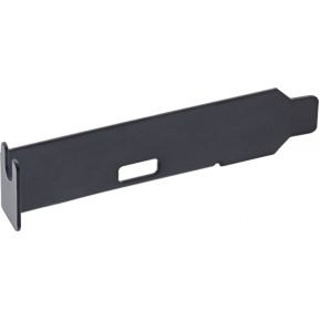 Inline interface card usb 3 2 gen 3 orig - InLine 76660F USB-kaart