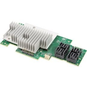 Intel rms3vc160 pci express x8 3 0