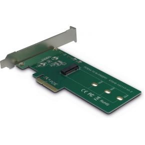 Inter tech inter tech adapter for m 2