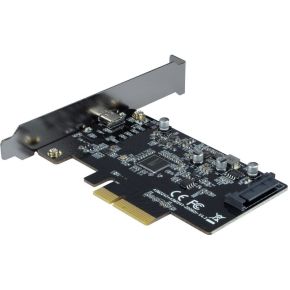 Inter tech inter tech argus kc 008 interf 2 orig - Inter Tech 88885529 USB-kaart
