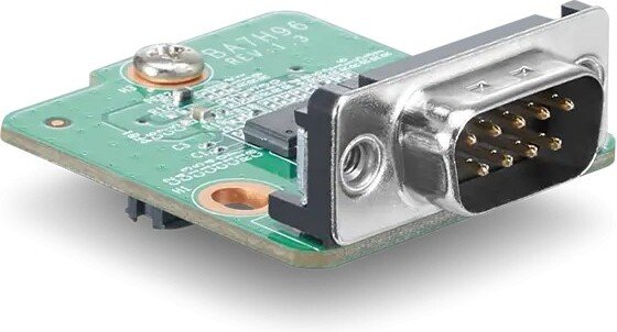 Lenovo com expansion card interfaceka
