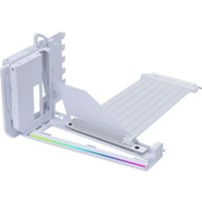 Lian li vertical gpu bracket v4 riser 7227827