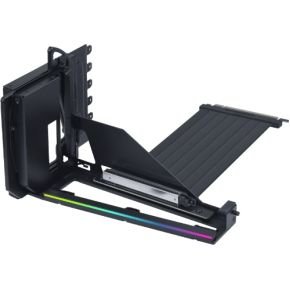Lian li vertical gpu bracket v4 riser