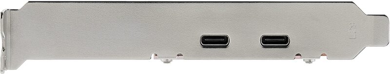Startech com 2 poorts usb 3 1 7240165 5 orig - StarTech.com PEXUSB312C3 USB-kaart