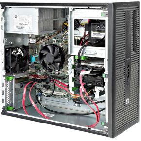 Startech com 2p6g sata card interfaceka 8 orig - StarTech.com 2P6G-PCIE-SATA-CARD 2-poorts Opslagcontroller