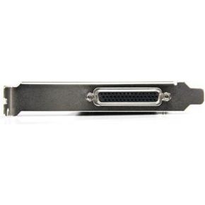 Startech com 2s1p pci express seriele p 4 orig - StarTech.com PEX2S1P553B Seriële kaart