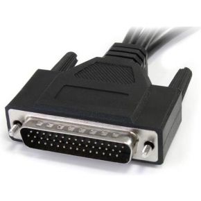 Startech com 2s1p pci express seriele p 7 orig - StarTech.com PEX2S1P553B Seriële kaart
