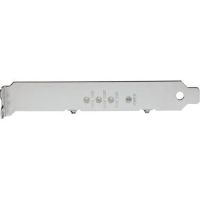 Startech com 3 poorts m 2 ssd 3 orig - StarTech.com PEXM2SAT32N1 M.2-adapterkaart
