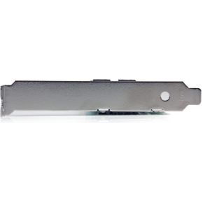 Startech com 4 poorts pci express 2 3 orig - StarTech.com PEXSAT34RH 4-poorts Opslagcontroller