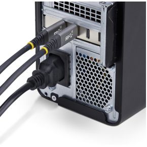 Startech com 4 port usb c kaart 7240174 7 orig - StarTech.com P10Q4C-USB-CARD-LP USB-kaart