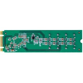 Startech com m 2 naar 4 port 4 orig - StarTech.com 4P-SATA-M2-ADAPTER M.2-adapterkaart